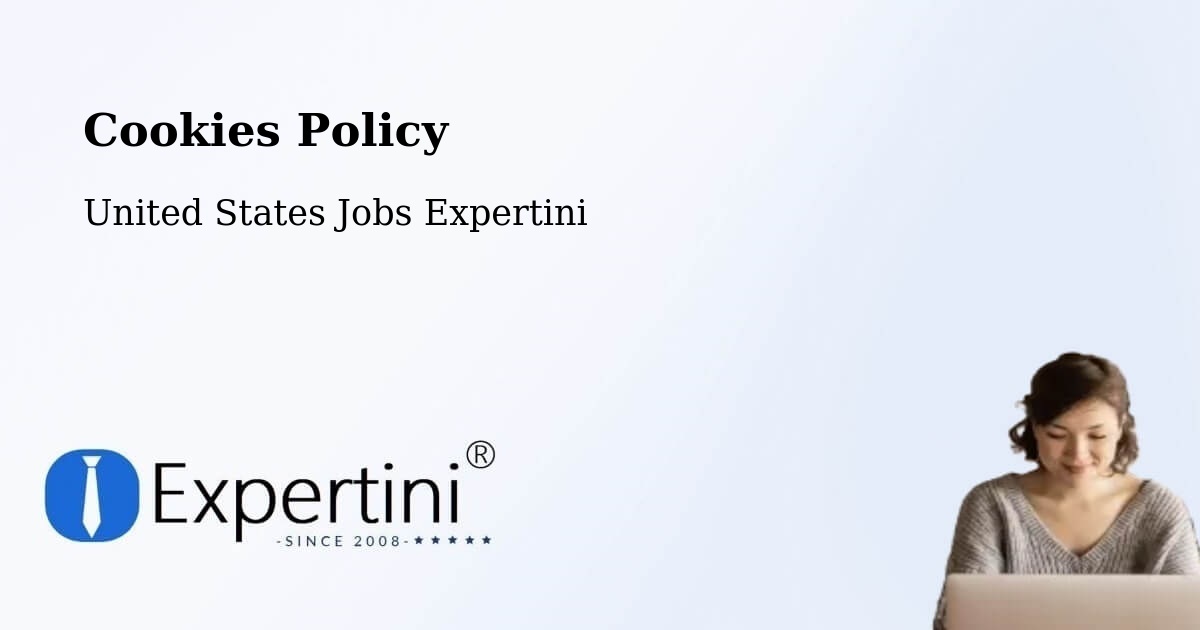 Cookie Policy – Lincoln - United States Jobs Expertini