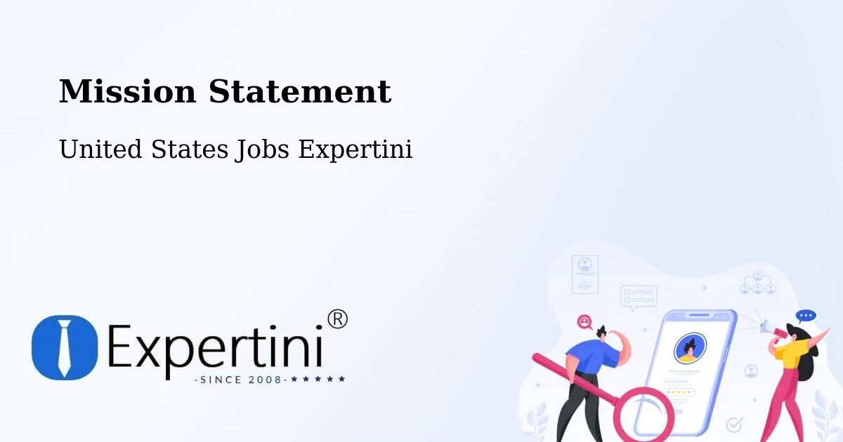 Corporate Mission – Lincoln - United States Jobs Expertini